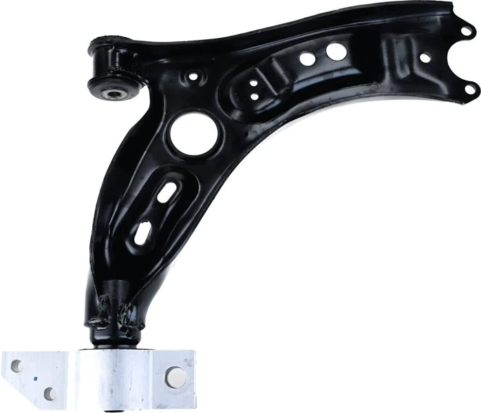 Track Control Arm Left LEMFORDER